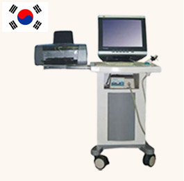 韩国Dr.camscope电子肛门镜